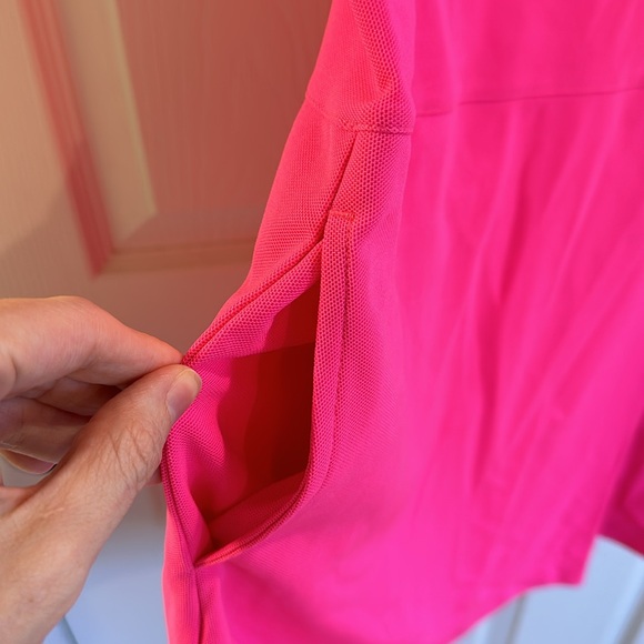 EP Pro Golf Dress, Pickleball Dress, Tennis Dress, NWOT, Size S - Picture 4 of 9